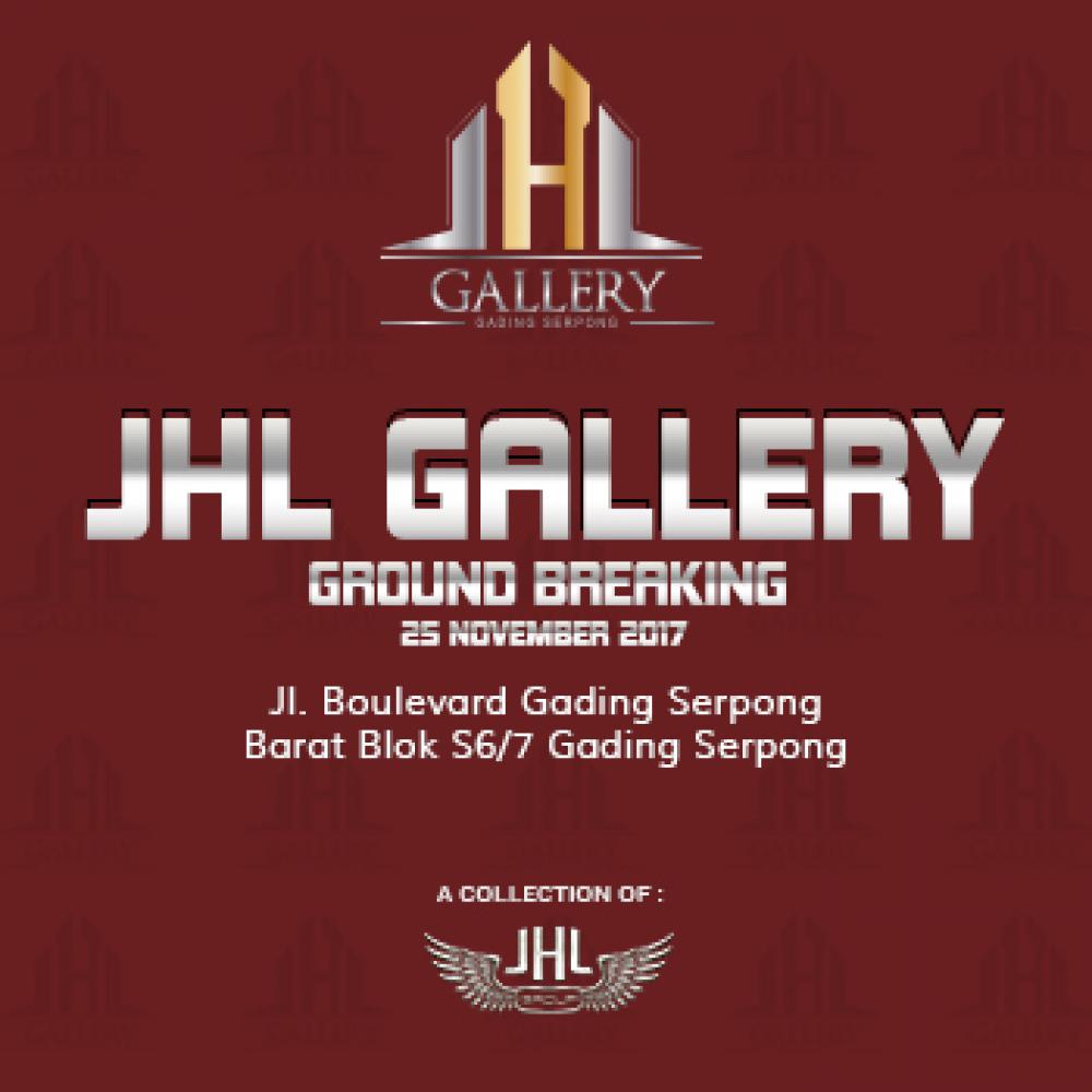 JHL Group Hadirkan Hotel Boutique Terbaru
